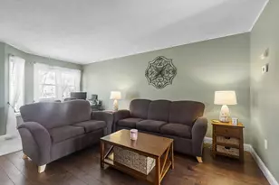 26 Farmland Rd, Lowell, MA 01850 - Photo 11