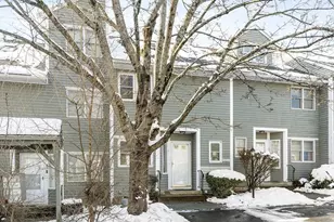 26 Farmland Rd, Lowell, MA 01850 - Photo 5