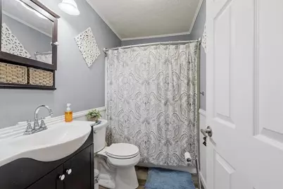 26 Farmland Rd #C, Lowell, MA 01850 - Photo 19