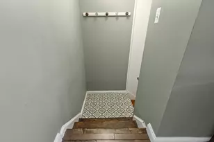 26 Farmland Rd, Lowell, MA 01850 - Photo 25