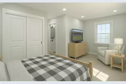 11 Ambrose Way #9, Shirley, MA 01464 - Photo 5