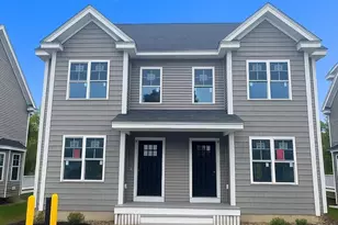 11 Ambrose Wy, Shirley, MA 01464 - Photo 3