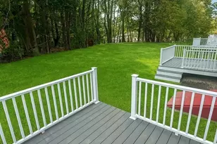 11 Ambrose Wy, Shirley, MA 01464 - Photo 17