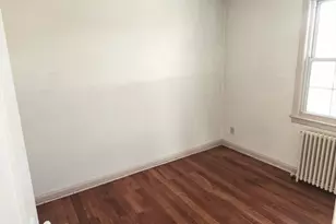 456 Cold Spring Ave, West Springfield, MA 01089 - Photo 11