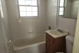 456 Cold Spring Ave, West Springfield, MA 01089 - Photo 13