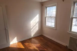 456 Cold Spring Ave, West Springfield, MA 01089 - Photo 7