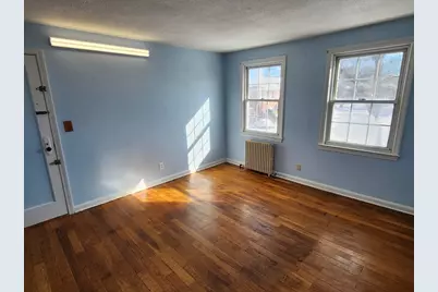 456 Cold Spring Ave #2A, West Springfield, MA 01089 - Photo 1