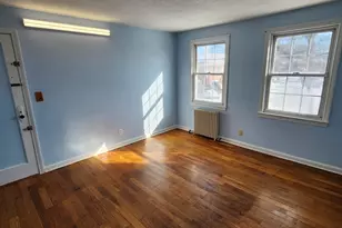 456 Cold Spring Ave, West Springfield, MA 01089 - Photo 1