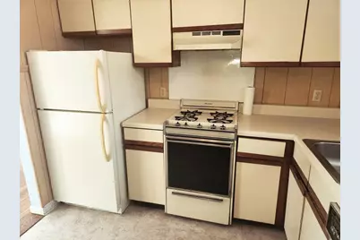 456 Cold Spring Ave #2A, West Springfield, MA 01089 - Photo 5