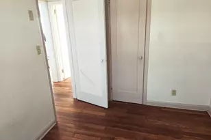 456 Cold Spring Ave, West Springfield, MA 01089 - Photo 9