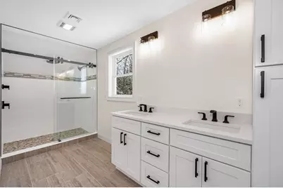 103 Ladd Hill, Belmont, NH 03220 - Photo 21