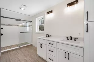 103 Ladd Hill, Belmont, NH 03220 - Photo 21