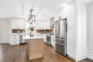 103 Ladd Hill, Belmont, NH 03220 - Photo 9