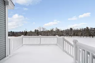 103 Ladd Hill, Belmont, NH 03220 - Photo 31