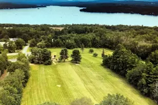 103 Ladd Hill, Belmont, NH 03220 - Photo 3