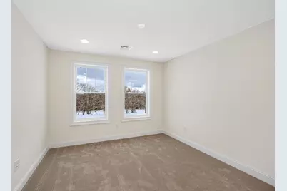 103 Ladd Hill, Belmont, NH 03220 - Photo 23