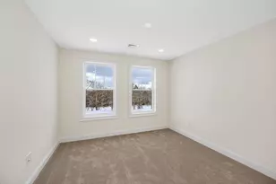 103 Ladd Hill, Belmont, NH 03220 - Photo 23