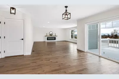 103 Ladd Hill, Belmont, NH 03220 - Photo 13