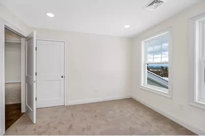 103 Ladd Hill, Belmont, NH 03220 - Photo 25