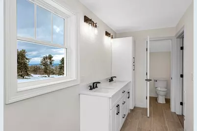 103 Ladd Hill, Belmont, NH 03220 - Photo 23