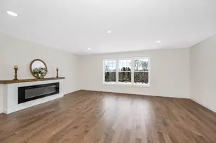 103 Ladd Hill, Belmont, NH 03220 - Photo 17