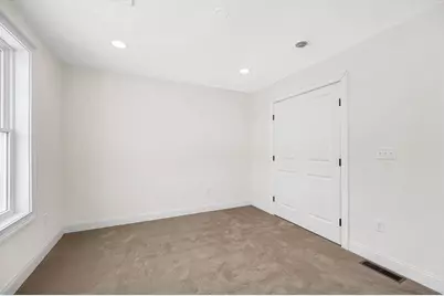 103 Ladd Hill, Belmont, NH 03220 - Photo 29