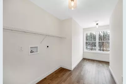 103 Ladd Hill, Belmont, NH 03220 - Photo 25