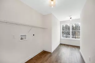 103 Ladd Hill, Belmont, NH 03220 - Photo 25