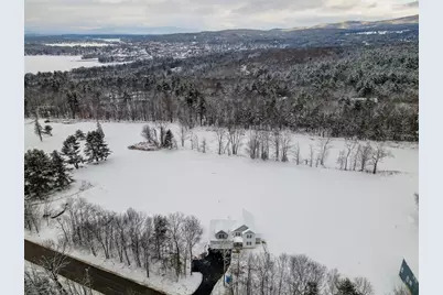 103 Ladd Hill, Belmont, NH 03220 - Photo 33