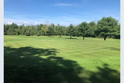 103 Ladd Hill, Belmont, NH 03220 - Photo 37