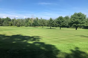 103 Ladd Hill, Belmont, NH 03220 - Photo 37