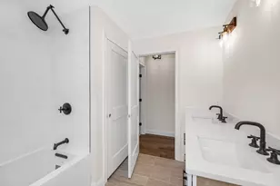 103 Ladd Hill, Belmont, NH 03220 - Photo 29