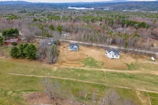 103 Ladd Hill, Belmont, NH 03220 - Photo 33