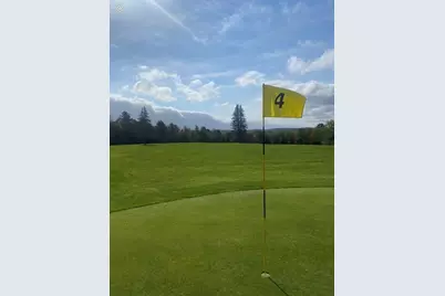 103 Ladd Hill, Belmont, NH 03220 - Photo 39