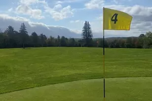 103 Ladd Hill, Belmont, NH 03220 - Photo 39