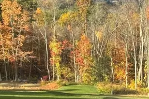 103 Ladd Hill, Belmont, NH 03220 - Photo 35