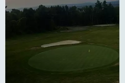 103 Ladd Hill, Belmont, NH 03220 - Photo 41