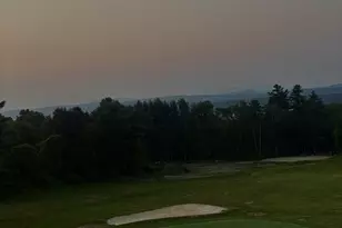 103 Ladd Hill, Belmont, NH 03220 - Photo 41