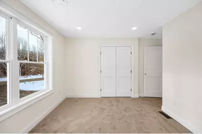 103 Ladd Hill, Belmont, NH 03220 - Photo 35