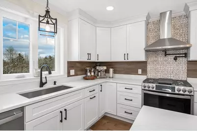 103 Ladd Hill, Belmont, NH 03220 - Photo 11