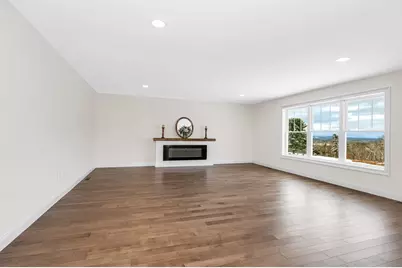 103 Ladd Hill, Belmont, NH 03220 - Photo 15