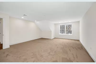 103 Ladd Hill, Belmont, NH 03220 - Photo 19