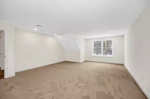 103 Ladd Hill, Belmont, NH 03220 - Photo 19