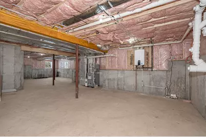 103 Ladd Hill, Belmont, NH 03220 - Photo 37