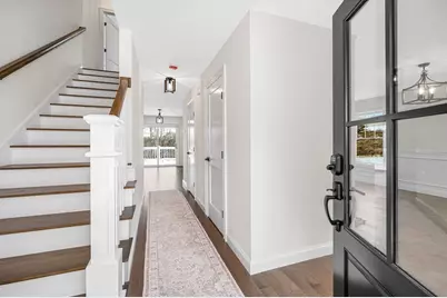 103 Ladd Hill, Belmont, NH 03220 - Photo 5