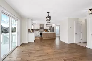 103 Ladd Hill, Belmont, NH 03220 - Photo 15