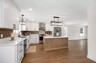 103 Ladd Hill, Belmont, NH 03220 - Photo 11