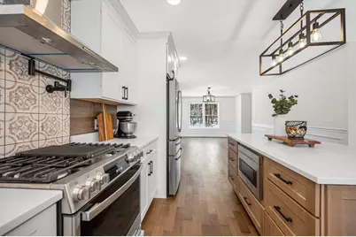 103 Ladd Hill, Belmont, NH 03220 - Photo 13