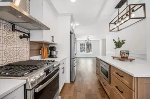 103 Ladd Hill, Belmont, NH 03220 - Photo 13