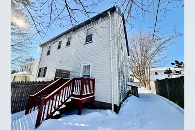 12 Hall Pl #1, Quincy, MA 02169 - Photo 37